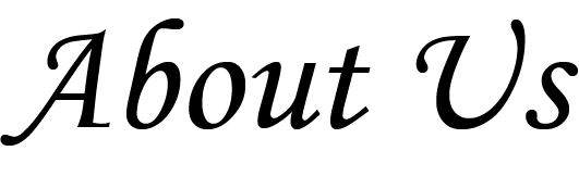 text